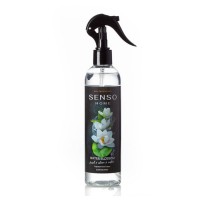 Ароматизатор Senso Home Scented Spray Water Blossom-№794 от Auto-Land
