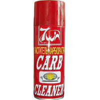 Очиститель карбюратора &quot;7Win&quot;(CARB Cleaner) 450 мл-№Carb от Auto-Land
