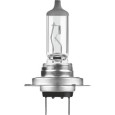 Лампа NEOLUX H7 (55W на 50% больше света на дороге)-№N499EL в Астане