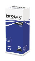 Лампа NEOLUX R5W Standart-№N207 от Auto-Land