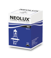 Лампа NEOLUX H4 60/55W Standart-№N472 от Auto-Land