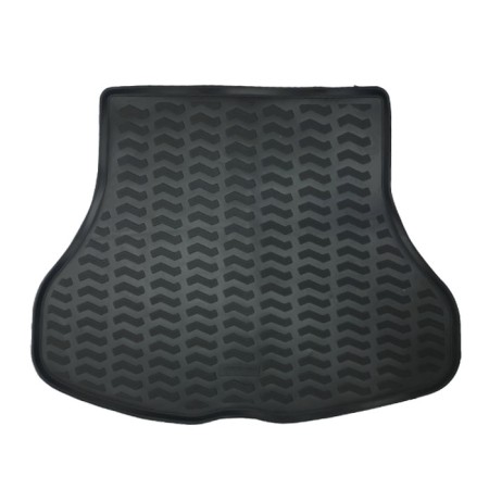 Коврик в багажник Toyota Highlander (2000-2007)-№71973 в Астане от Auto-Land