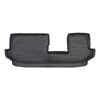 Коврики в салон Jetour X90 Plus 7 мест (3 ряд)-№NPA00-C375-821 от Auto-Land