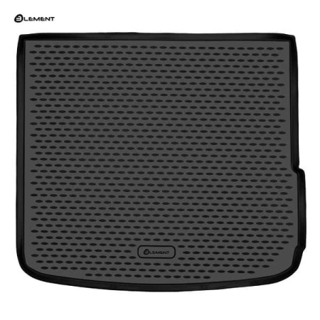 Коврик в багажник LiXiang L7 2023-2025-№ELEMENTA67709B13 в Алмате от Auto-Land