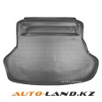 Коврик в багажник Lexus ES (2012-2018)-№NPA00-T47-060 в Астане