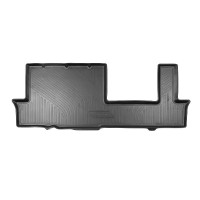 Коврики в салон Chevrolet Tahoe 2020-2024 (3 ряд 8 мест)-№NPA00-C10-362-2 от Auto-Land