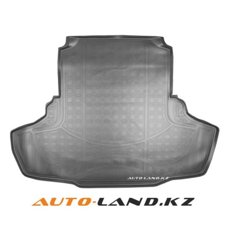 Коврик в багажник Lexus GS (2012-2024) седан, AWD-№NPA00-T47-120 в Кокшетау от Auto-Land