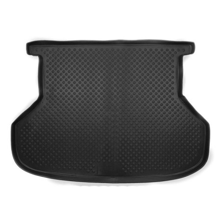 Коврик в багажник Lexus RX (2003-2009)-№190105 в Астане от Auto-Land