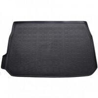 Коврик в багажник Peugeot 2008 (2013-2019)-№NPA00-T64-230 от Auto-Land
