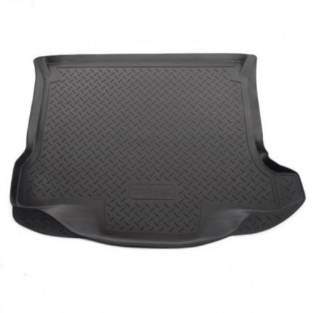 Коврик в багажник Mazda 3 (2009-2013) седан-№NPL-P-55-03N в Таразе от Auto-Land