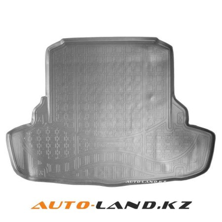 Коврик в багажник Lexus IS 250 (2013-2020) седан-№NPA00-T47-210 в Кокшетау от Auto-Land
