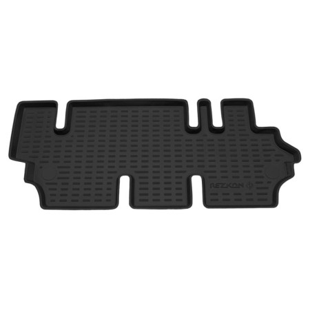 Коврики в салон Volkswagen T5 2003-2015 3-й ряд , -№0535045120 в Алмате от Auto-Land