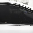 Автошторки TROKOT на магнитах Kia Sportage (2016-н.в.)-№TR0936-01 в Паводаре