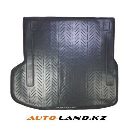 Коврик в багажник Kia Ceed (2018-2024) универсал-№70813 в Астане от Auto-Land