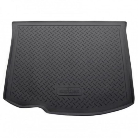 Коврик в багажник Mazda 3 (2009-2013) хетчбек-№NPL-P-55-04N в Таразе от Auto-Land