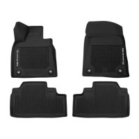 Коврики в салон Lexus RX (2015-2023) 3D -№PW21048004C0 от Auto-Land