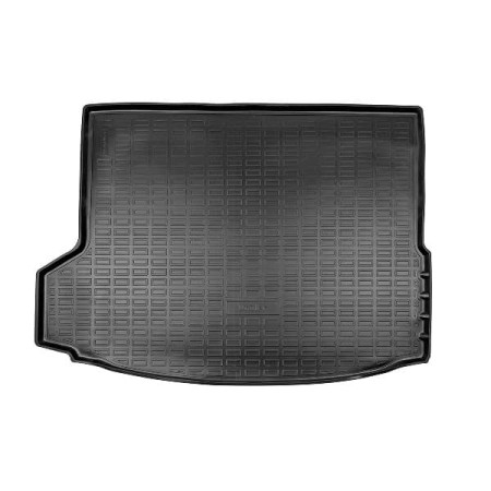 Коврик в багажник Geely Atlas PRO (2021-2023)-№NPA00-T24-030-1 в Алмате от Auto-Land