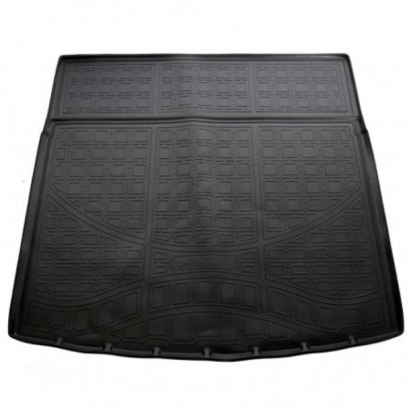 Коврик в багажник Opel Insignia (2009-2017)-№NPA00-T63-401 в Астане от Auto-Land