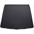 Коврик в багажник Mazda 3 (2013-2018) седан-№NPA00-T55-050 в Таразе