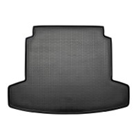 Коврик в багажник OMODA C7 нижнее положение пола-№NPA00-T622-171 от Auto-Land
