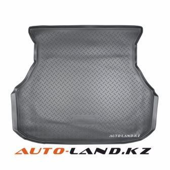Коврик в багажник Datsun on-Do (2014-2024) седан-№NPA00-T16-400 в Астане от Auto-Land