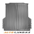 Коврик в багажник Volkswagen Amarok (2010-2024)-№NPA00-T95-010 в Атырау