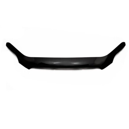 Дефлектор капота Toyota Land Cruiser 300 (2021-2024)-№STOLCR2112 в Астане от Auto-Land