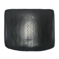 Коврик в багажник Kia Picanto (2017-2024) -№70854 от Auto-Land