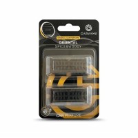 Сменный блок Essential Marrakesh-№RS005 от Auto-Land