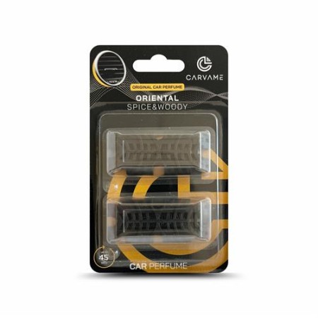 Сменный блок Essential Marrakesh-№RS005 в Астане от Auto-Land