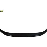 Дефлектор капота Nissan Tiida (2015-2018)-№SNITII1512 от Auto-Land