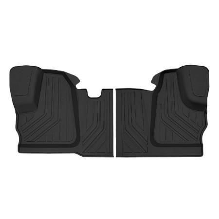 Коврики в салон Газель Next (2016-2024)-№1040005850 в Астане от Auto-Land