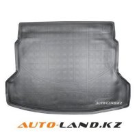 Коврик в багажник Honda CR-V (2012-2024)-№NPA00-T30-202 от Auto-Land