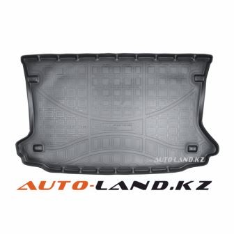 Коврик в багажник Ford EcoSport (2014-2024)-№NPA00-T22-060 в Астане от Auto-Land