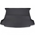 Коврик в багажник Peugeot 308 Break (2008-2014)-№NPL-P-64-39 в Таразе