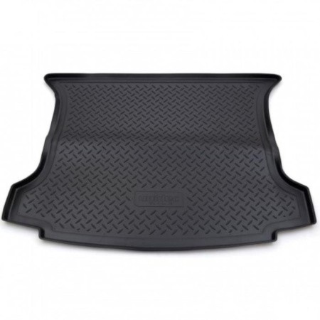 Коврик в багажник Peugeot 308 Break (2008-2014)-№NPL-P-64-39 в Таразе от Auto-Land