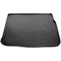 Коврик в багажник Renault Scenic (2003-2010)-№NPL-P-69-62 от Auto-Land