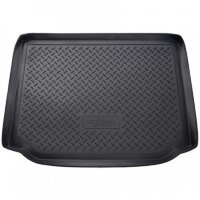 Коврик в багажник Skoda Roomster (2006-2015)-№NPL-P-81-70 от Auto-Land
