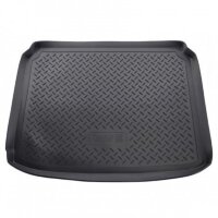 Коврик в багажник Peugeot 308 (2008-2014) хетчбек-№NPL-P-64-38 от Auto-Land