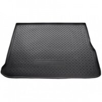 Коврик в багажник Renault Scenic (2010-2024)-№NPL-P-69-63 от Auto-Land