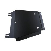 Защита КПП Ford Ranger (2012-2015)-№111.01831.1 от Auto-Land