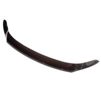 Дефлектор капота Volkswagen Tiguan (2008-2016)-№SVOTIG0812 от Auto-Land