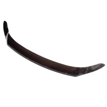 Дефлектор капота Volkswagen Tiguan (2008-2016)-№SVOTIG0812 в Астане от Auto-Land