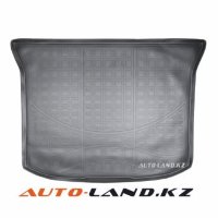 Коврик в багажник Ford Edge (2014-2020)-№NPA00-T22-120 от Auto-Land
