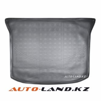 Коврик в багажник Ford Edge (2014-2020)-№NPA00-T22-120 в Астане от Auto-Land