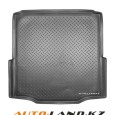 Коврик в багажник Skoda Superb (2008-2015) седан-№NPL-P-81-80 в Таразе