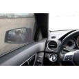 Автошторки TROKOT на магнитах Lexus GS (2012-2021) -№TR0505-01 в Шымкенте
