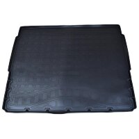 Коврик в багажник Peugeot 3008 (2017-2024)-№NPA00-T64-320 от Auto-Land