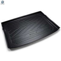 Коврик в багажник Volkswagen Golf 8 (2020-2024)-№5H0061161 от Auto-Land