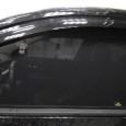 Автошторки TROKOT на магнитах Kia Rio 3 Euro (2011-2017)-№TR1288-01 в Астане